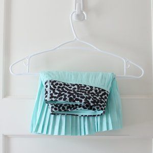 Lululemon Tennis Skirt